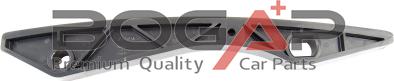 BOGAP Y1313101 - Ghidaje, lant distributie - allinparts.ro