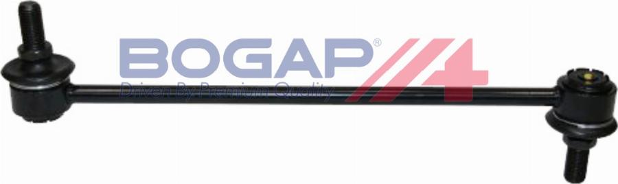 BOGAP Y3321101 - Brat / bieleta suspensie, stabilizator allinparts.ro
