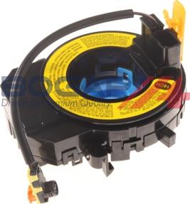BOGAP Y7310104 - Arc spirala, Airbag - allinparts.ro