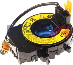 BOGAP Y7310105 - Arc spirala, Airbag - allinparts.ro