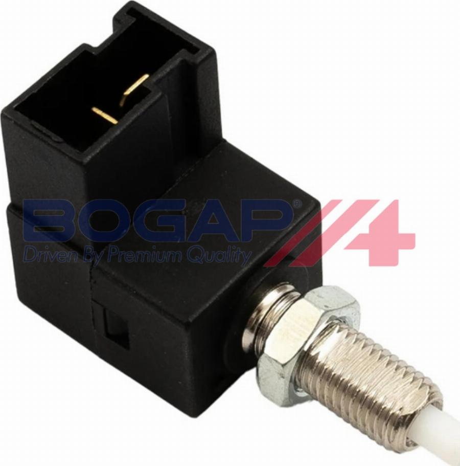 BOGAP Y7326101 - Comutator lumini frana allinparts.ro