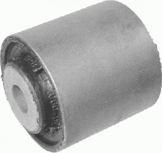 BOGE 88-508-A - Suport,trapez allinparts.ro