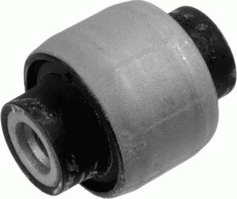 BOGE 88-628-A - Suport,trapez allinparts.ro