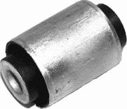 BOGE 88-314-A - Suport,trapez allinparts.ro