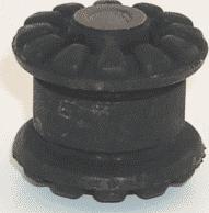 BOGE 87-403-A - Suport,trapez allinparts.ro