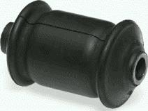 BOGE 87-565-A - Suport,trapez allinparts.ro