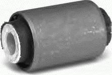 BOGE 87-673-A - Suport,trapez allinparts.ro