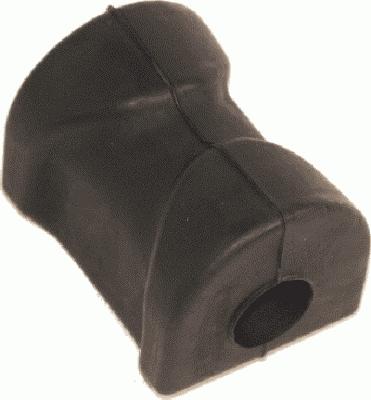 BOGE 87-824-A - Cuzinet, stabilizator allinparts.ro