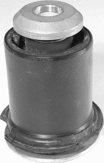 BOGE 87-873-A - Suport,trapez allinparts.ro