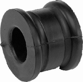 BOGE 87-788-A - Cuzinet, stabilizator allinparts.ro