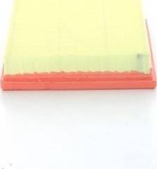 BÖLK BOL-B031216 - Filtru aer - allinparts.ro
