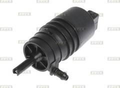 BÖLK BOL-C081041 - Pompa de apa,spalare parbriz - allinparts.ro