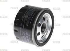 BÖLK BOL-FH006Z - Filtru ulei allinparts.ro
