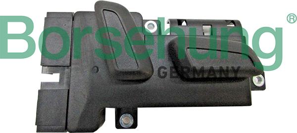 Borsehung B18916 - Element de reglaj,regaj scaun allinparts.ro