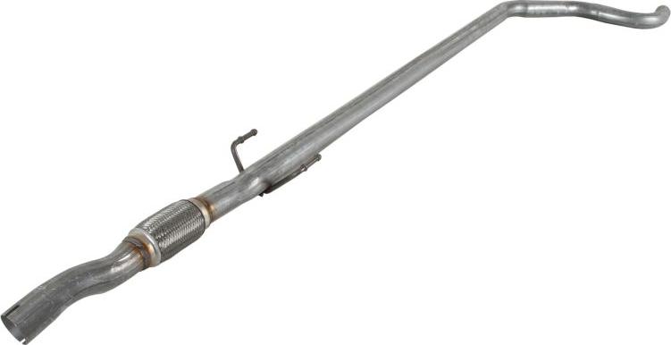 Bosal 950-123 - Racord evacuare allinparts.ro