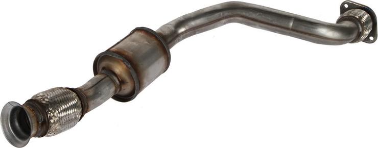 Bosal 099-740 - Catalizator - allinparts.ro