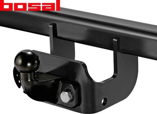 Bosal 020-771 - Modul tractare allinparts.ro