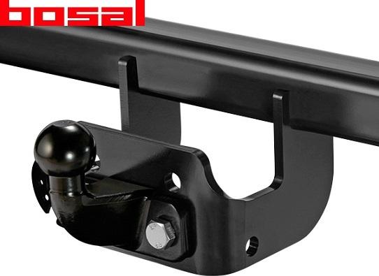 Bosal 040-502 - Modul tractare allinparts.ro