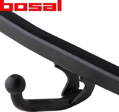 Bosal 016-352 - Modul tractare - allinparts.ro