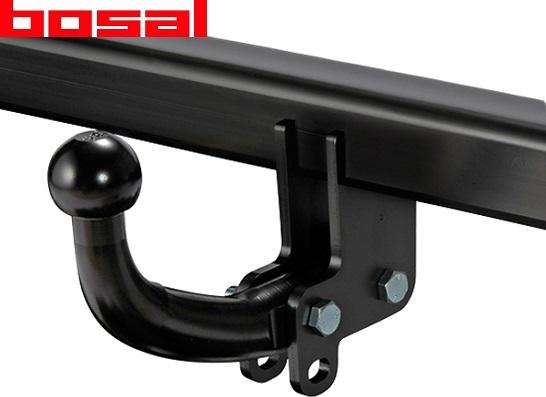 Bosal 038-161 - Modul tractare allinparts.ro