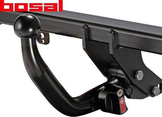 Bosal 038-163 - Modul tractare allinparts.ro