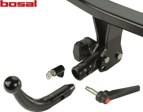 Bosal 036-944 - Modul tractare - allinparts.ro