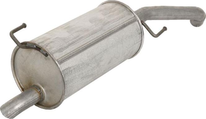 Bosal 145-143 - Toba esapament finala allinparts.ro