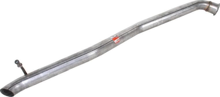 Bosal 850-077 - Racord evacuare - allinparts.ro