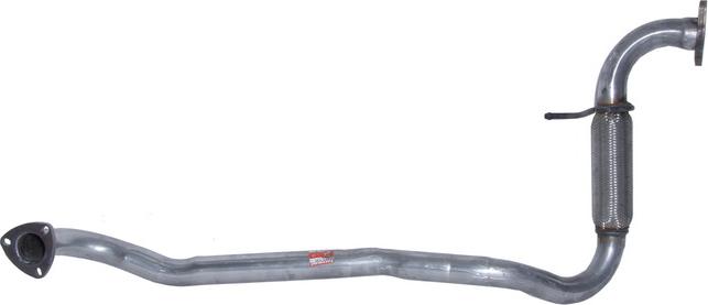 Bosal 851-131 - Racord evacuare allinparts.ro