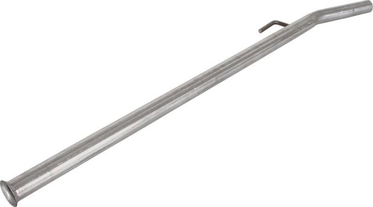 Bosal 851-213 - Racord evacuare - allinparts.ro