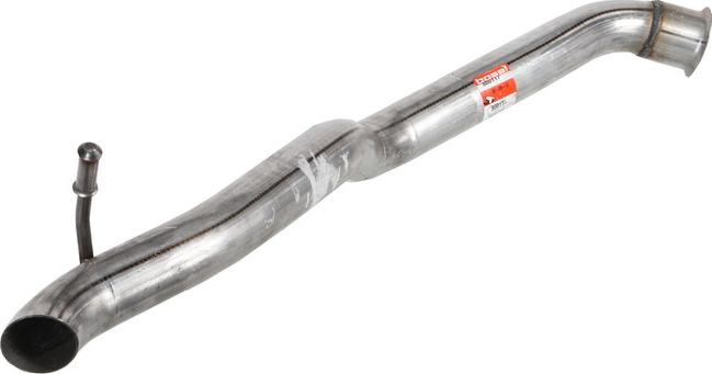 Bosal 800-117 - Racord evacuare - allinparts.ro