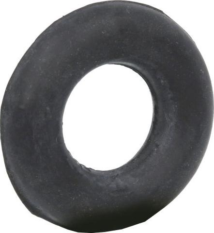Bosal 255-568 - Suport, toba esapament - allinparts.ro