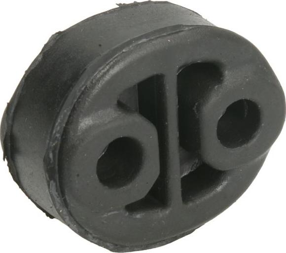 Bosal 255-096 - Suport, toba esapament allinparts.ro
