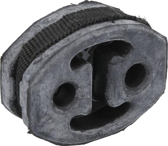 Bosal 255-112 - Suport, toba esapament allinparts.ro