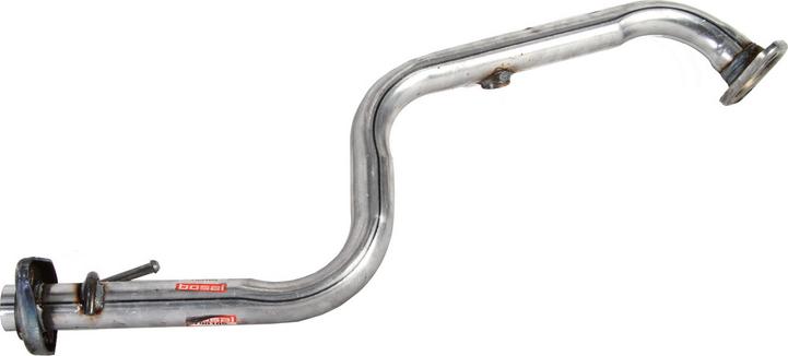 Bosal 790-105 - Racord evacuare allinparts.ro