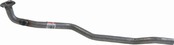 Bosal 750-343 - Racord evacuare - allinparts.ro