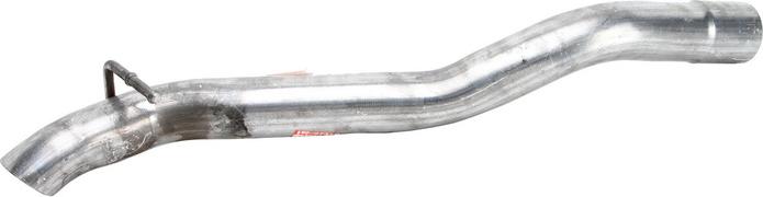 Bosal 751-391 - Racord evacuare - allinparts.ro