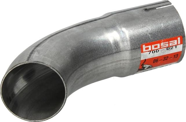 Bosal 700-021 - Racord evacuare allinparts.ro