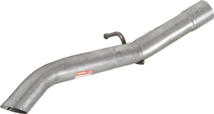 Bosal 700-173 - Racord evacuare - allinparts.ro