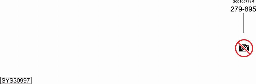 Bosal SYS30997 - Sistem de esapament - allinparts.ro