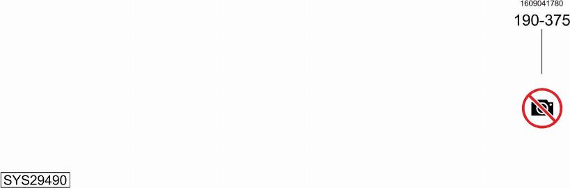 Bosal SYS29490 - Sistem de esapament - allinparts.ro