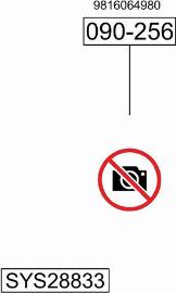 Bosal SYS28833 - Sistem de esapament - allinparts.ro