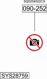 Bosal SYS28759 - Sistem de esapament - allinparts.ro