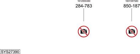 Bosal SYS27390 - Sistem de esapament - allinparts.ro