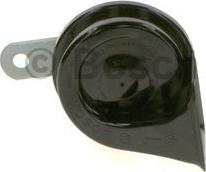 BOSCH 6 033 FB2 012 - Claxon allinparts.ro