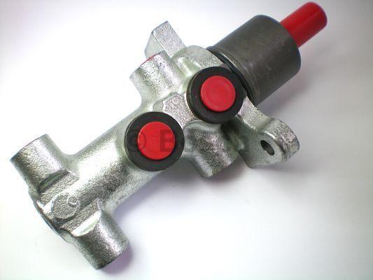 BOSCH 0 986 480 831 - Pompa centrala, frana allinparts.ro