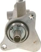 BOSCH 0 986 481 113 - Pompa centrala, frana - allinparts.ro