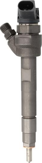 BOSCH 0 986 435 244 - Portinjector - allinparts.ro