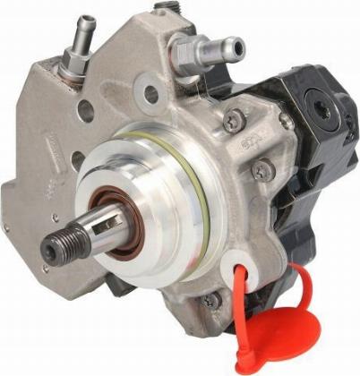 BOSCH 0 445 010 356 - Pompa de inalta presiune allinparts.ro