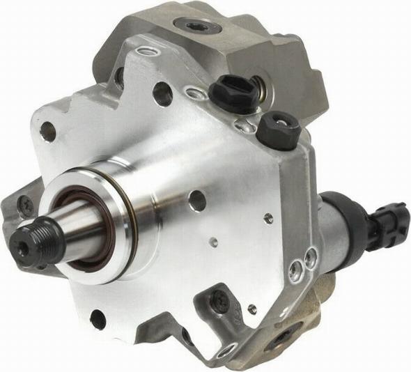 BOSCH 0 986 437 304 - Pompa de inalta presiune allinparts.ro